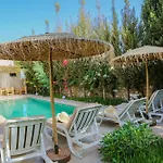 Villa Yanir - Private Swimming Pool Fiber Wifi