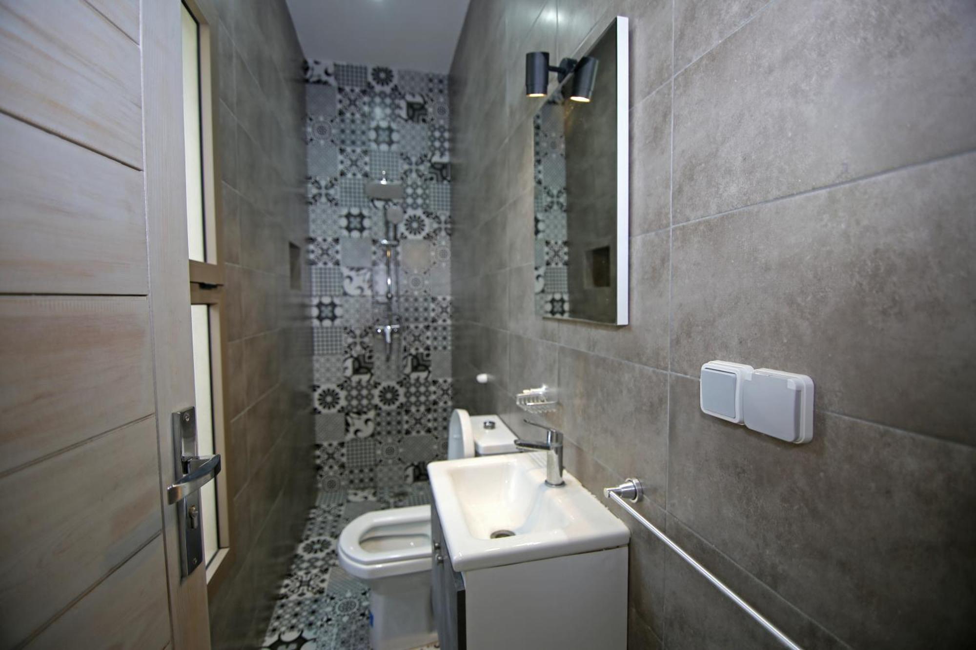 Yanir - Private Swimming Pool Fiber Wifi * Essaouira