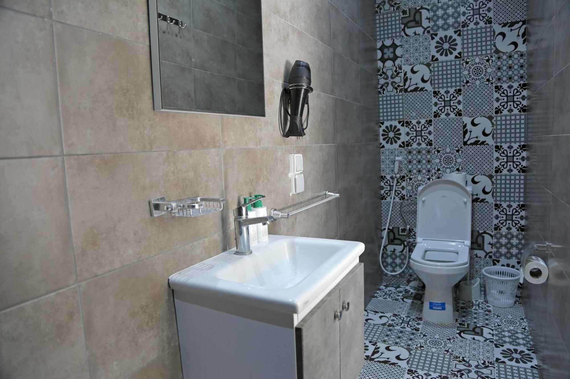 Villa Yanir - Private Swimming Pool Fiber Wifi Essaouira